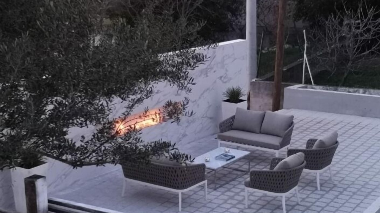 Photo of Outdoor in Zadar