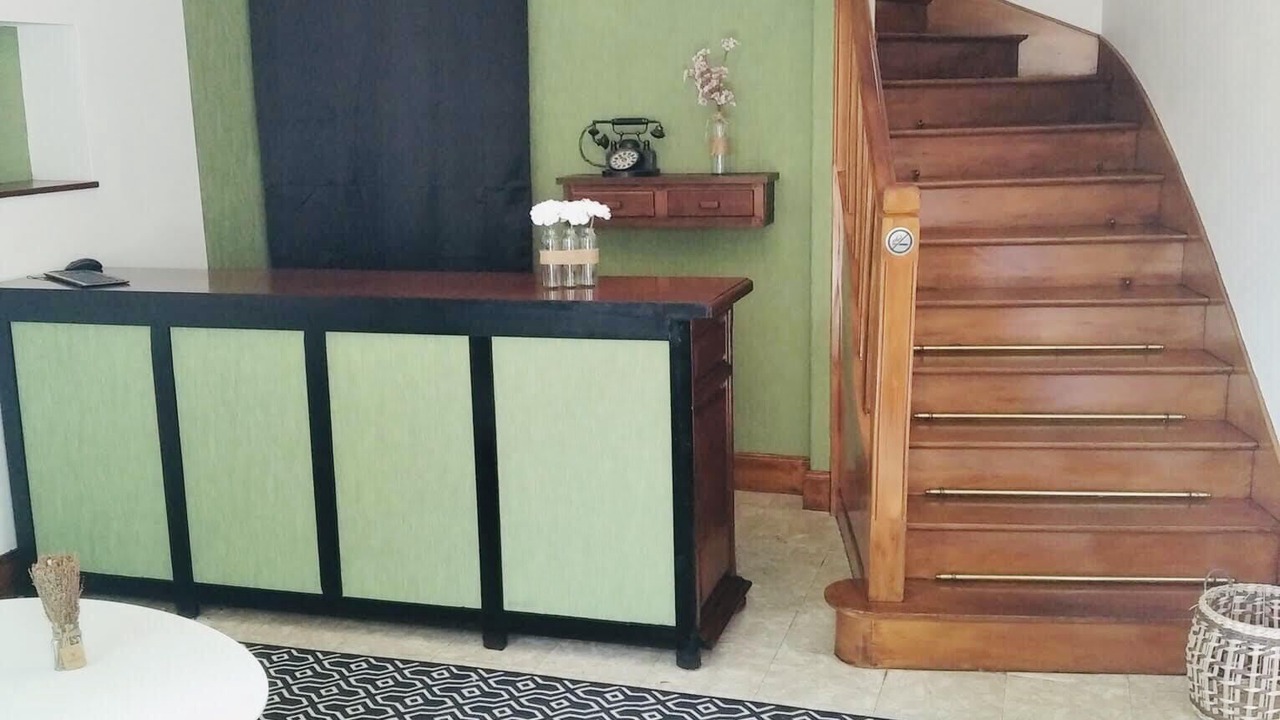 Photo of Others in Saint-Bris-des-Bois