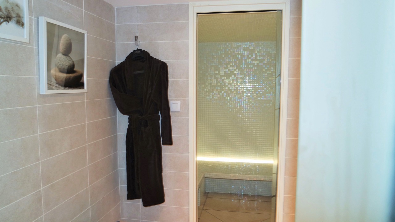 Photo of Others in Saint-Aygulf