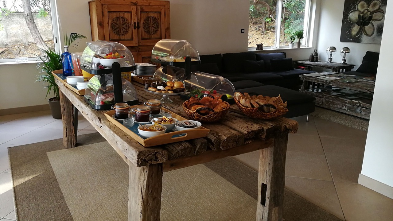 Photo of Others in Saint-Aygulf