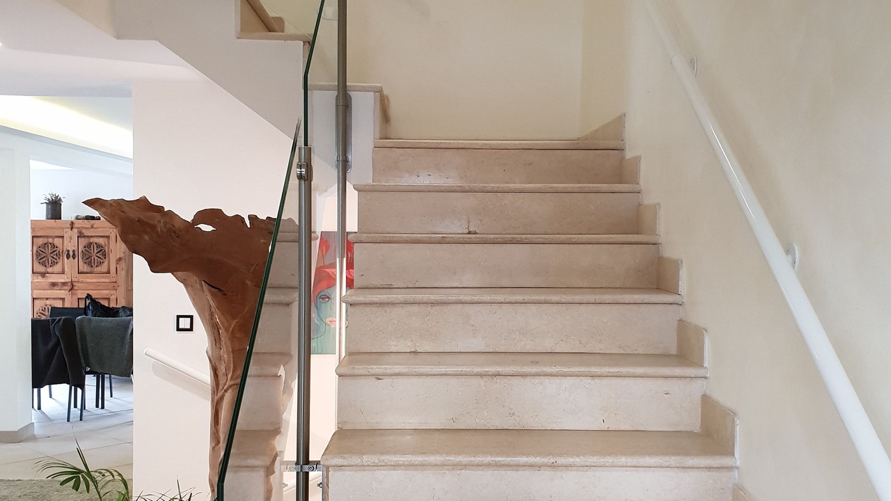 Photo of Others in Saint-Aygulf