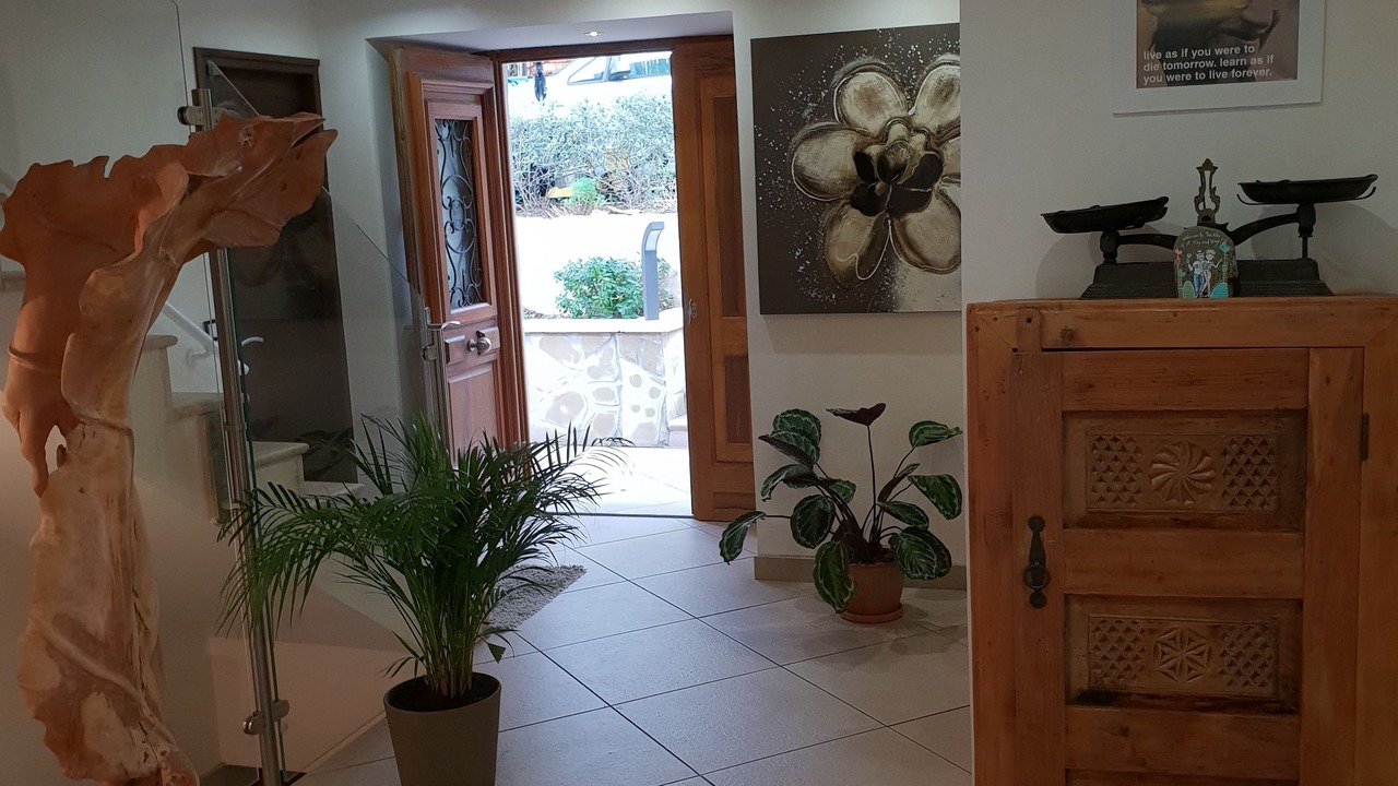 Photo of Others in Saint-Aygulf