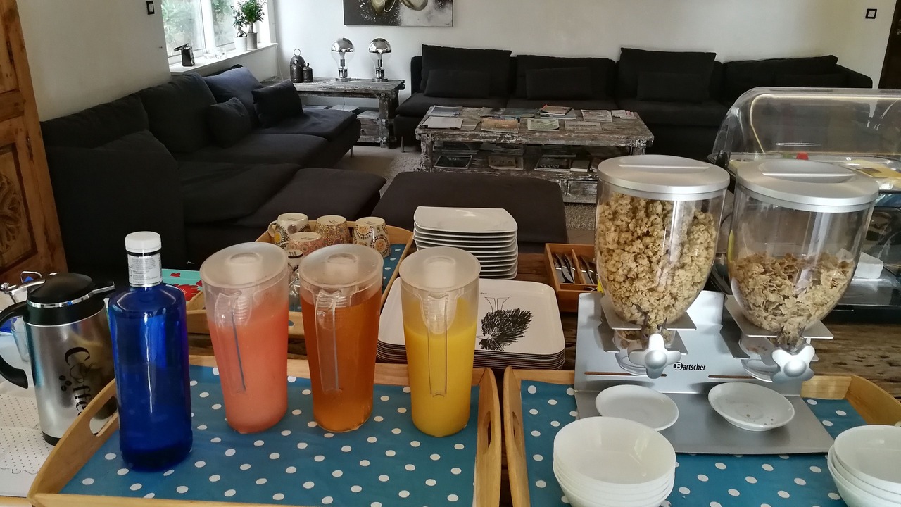 Photo of Others in Saint-Aygulf