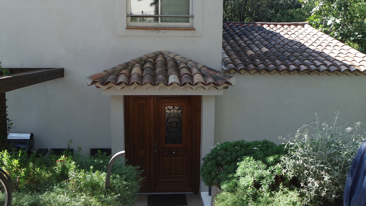 Photo of Outdoor in Saint-Aygulf