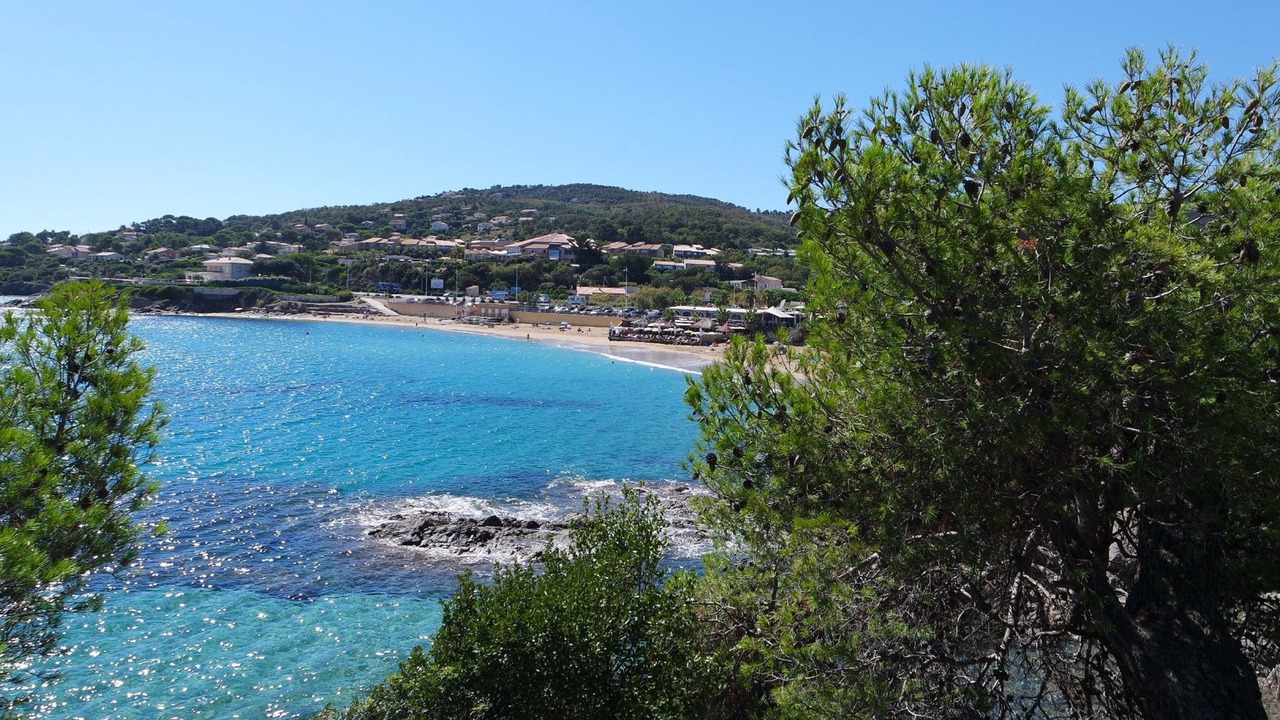 Photo of Others in Saint-Aygulf