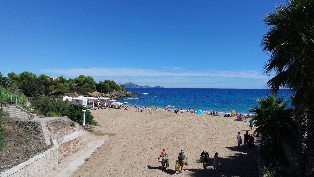 Photo of Others in Saint-Aygulf