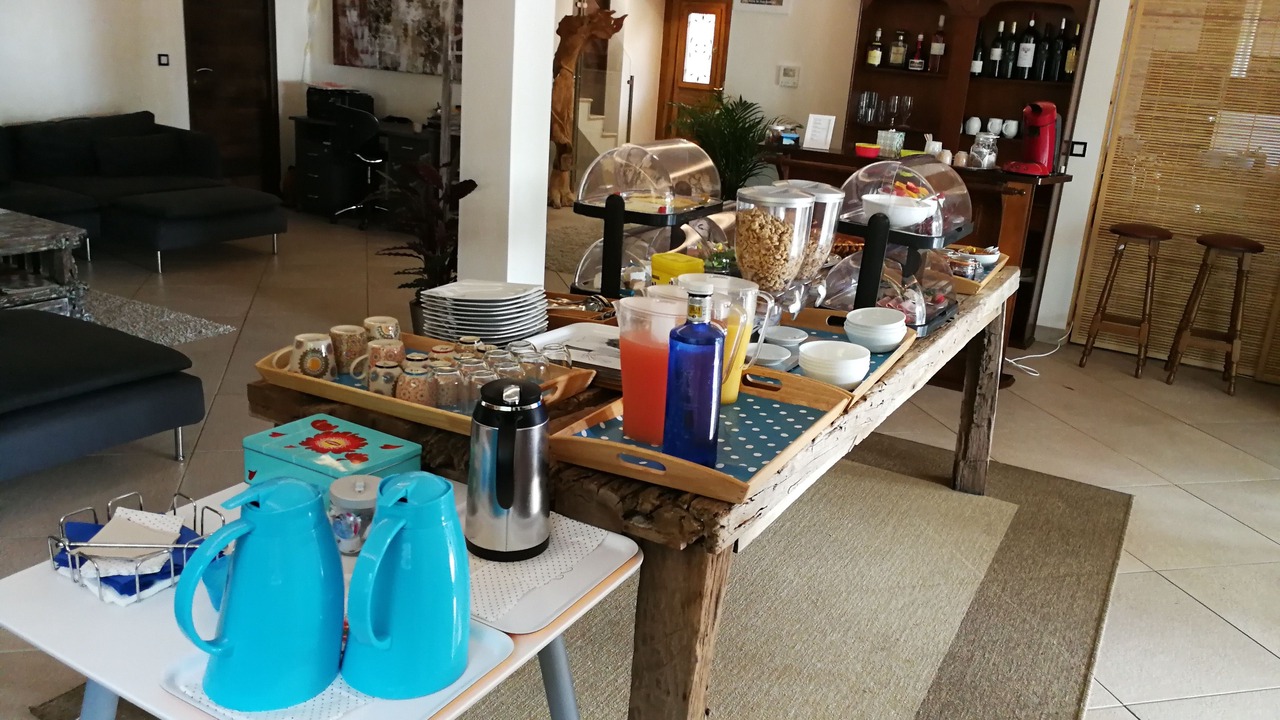 Photo of Others in Saint-Aygulf