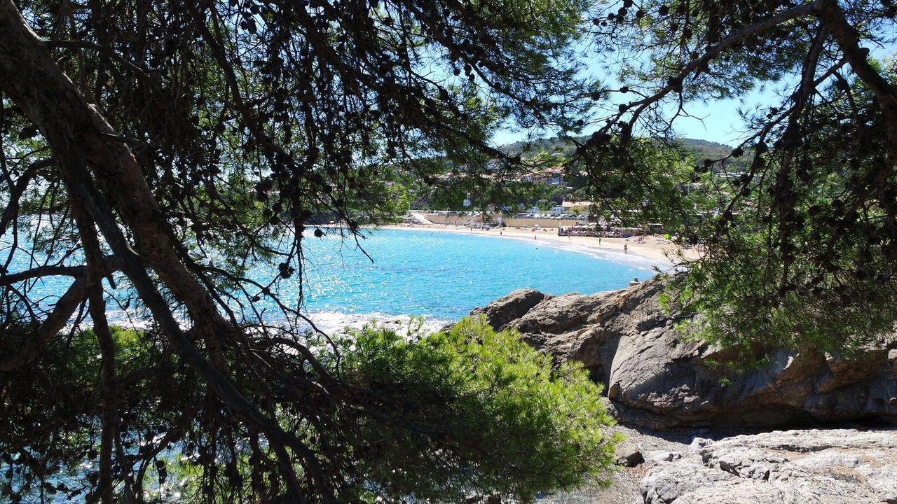 Photo of Others in Saint-Aygulf