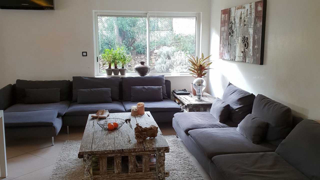 Photo of Others in Saint-Aygulf