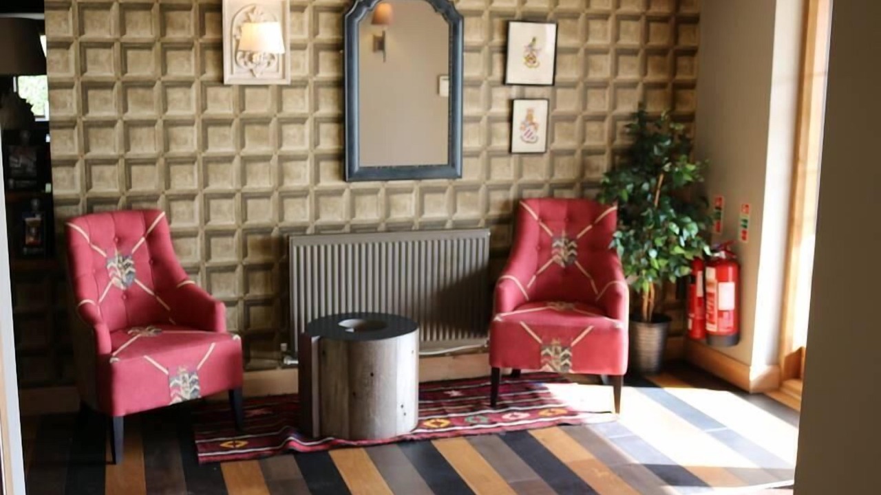 Photo of Others in Telford