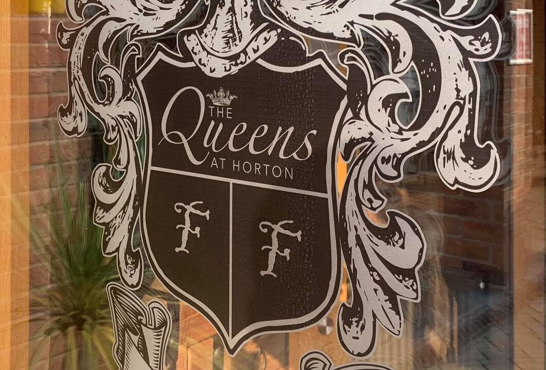 Photo of Outdoor in Telford