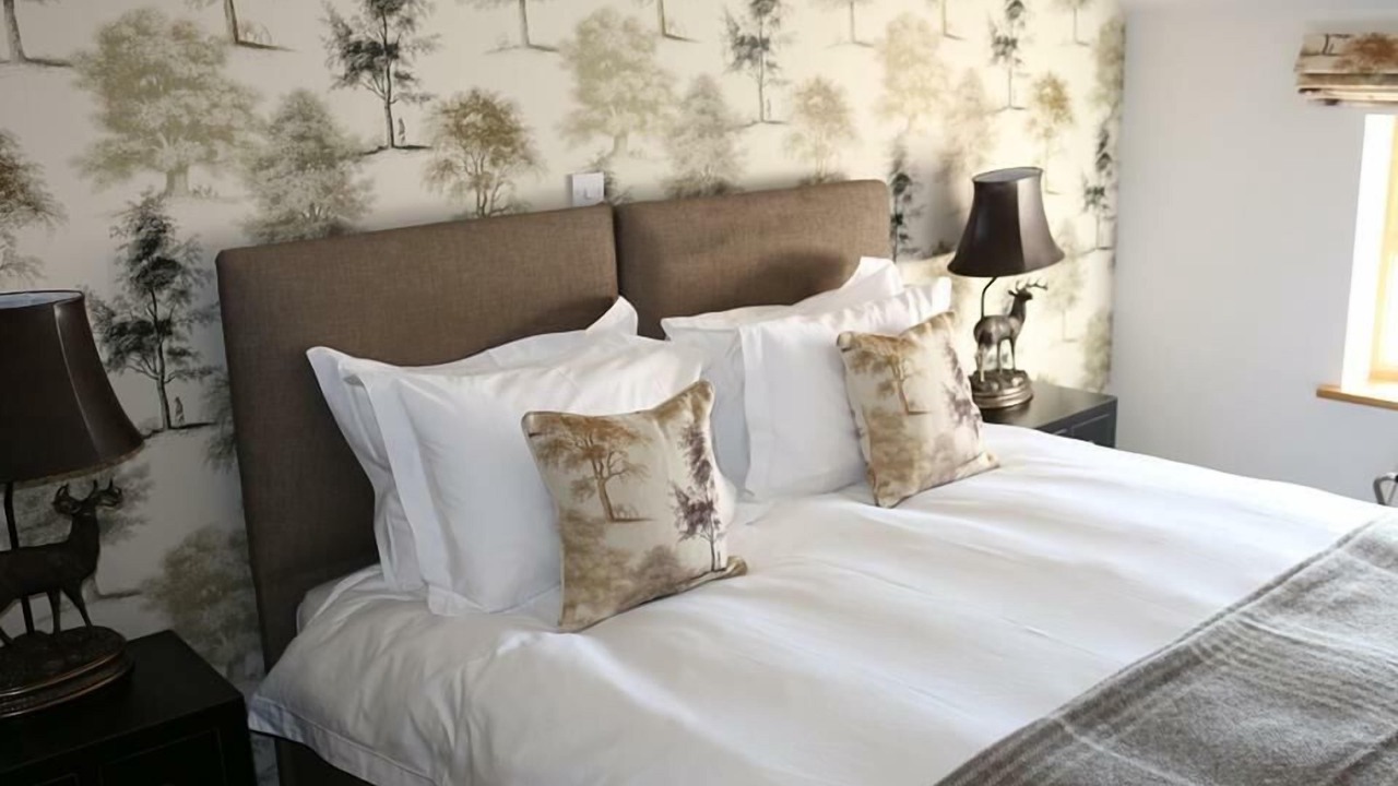 Photo of Others in Telford