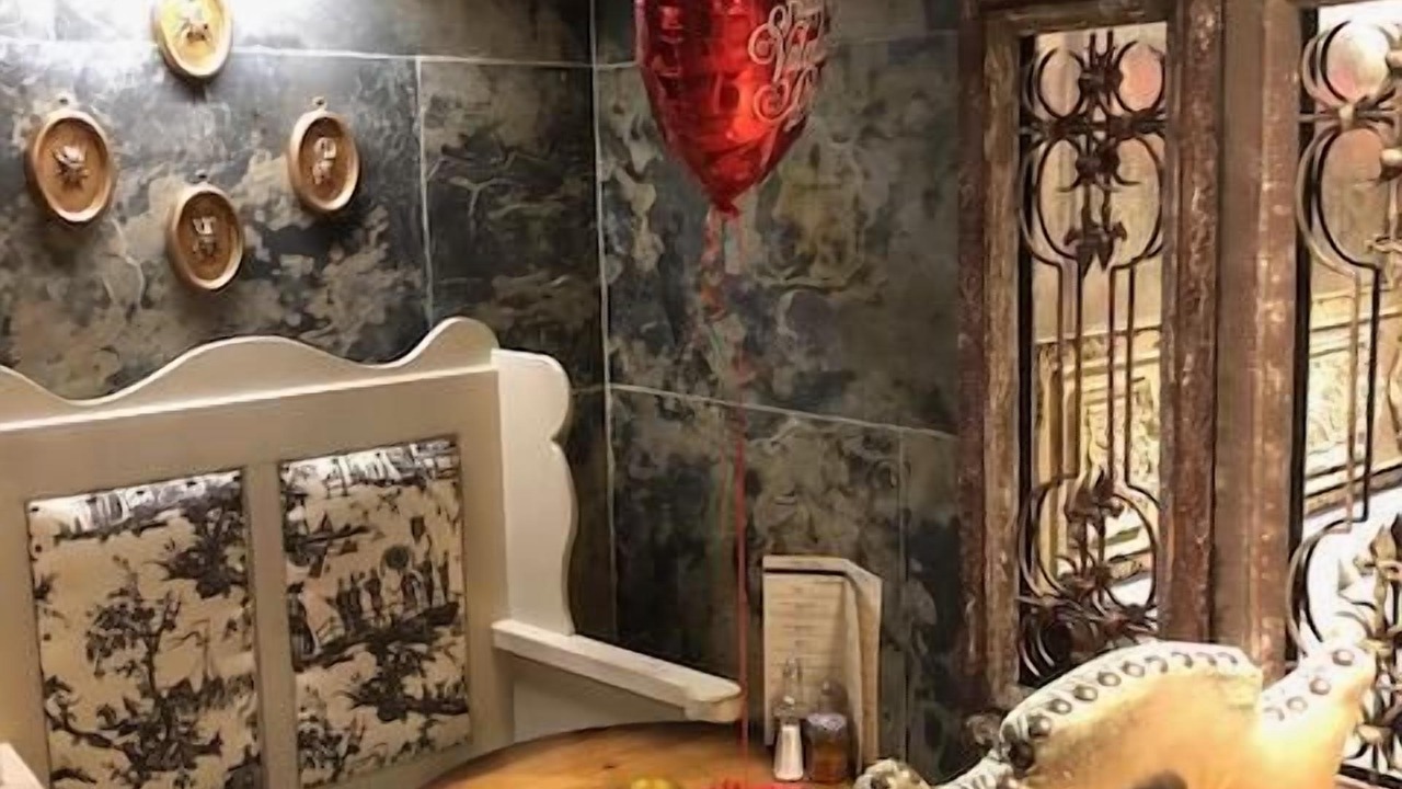 Photo of Others in Telford