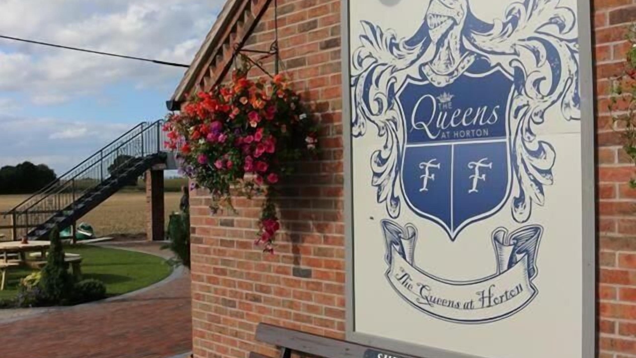 Photo of Outdoor in Telford