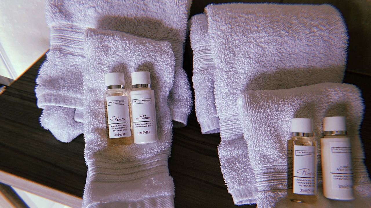 Photo of Bedroom in Telford