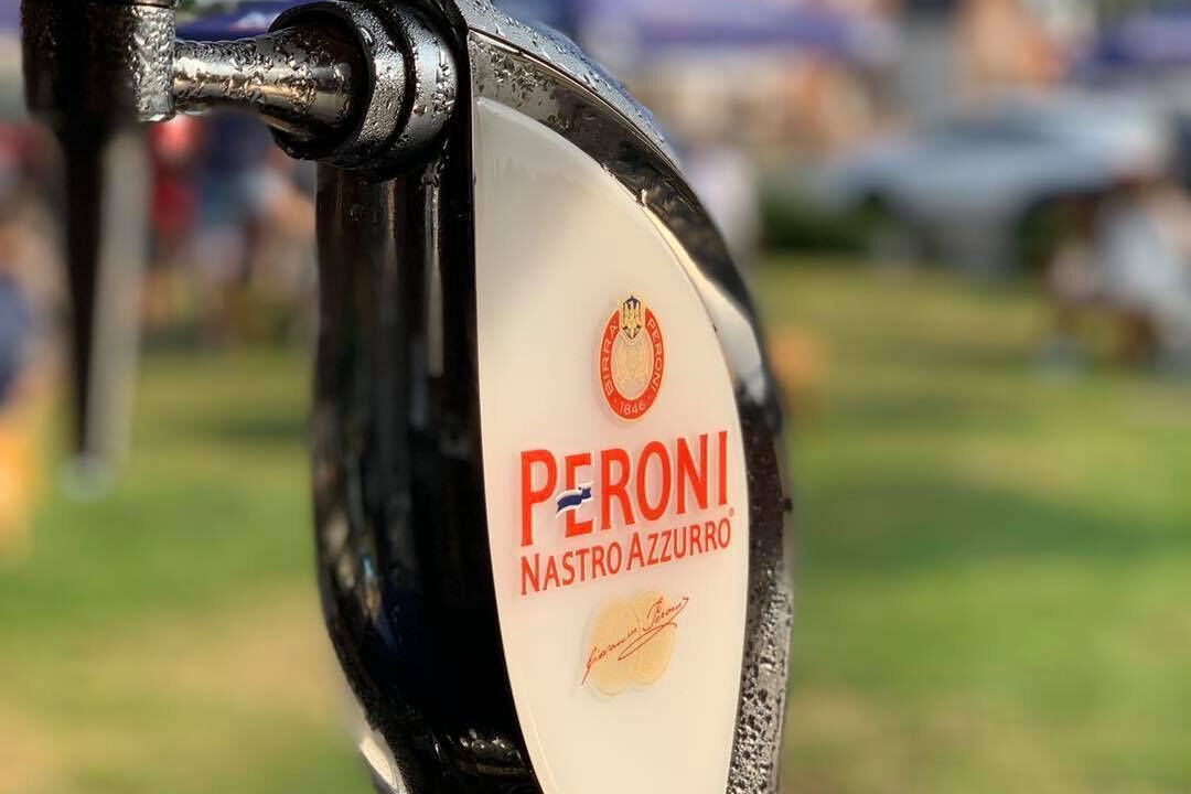 Photo of Others in Telford