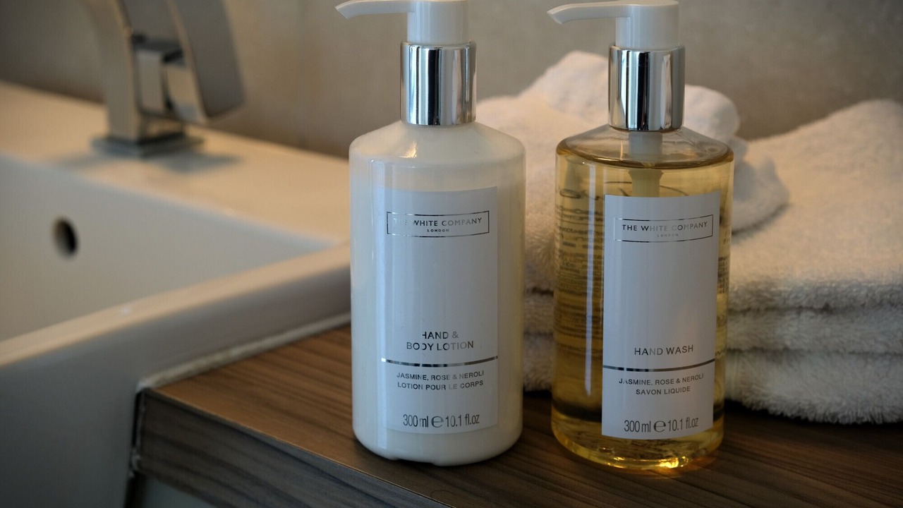 Photo of Others in Telford