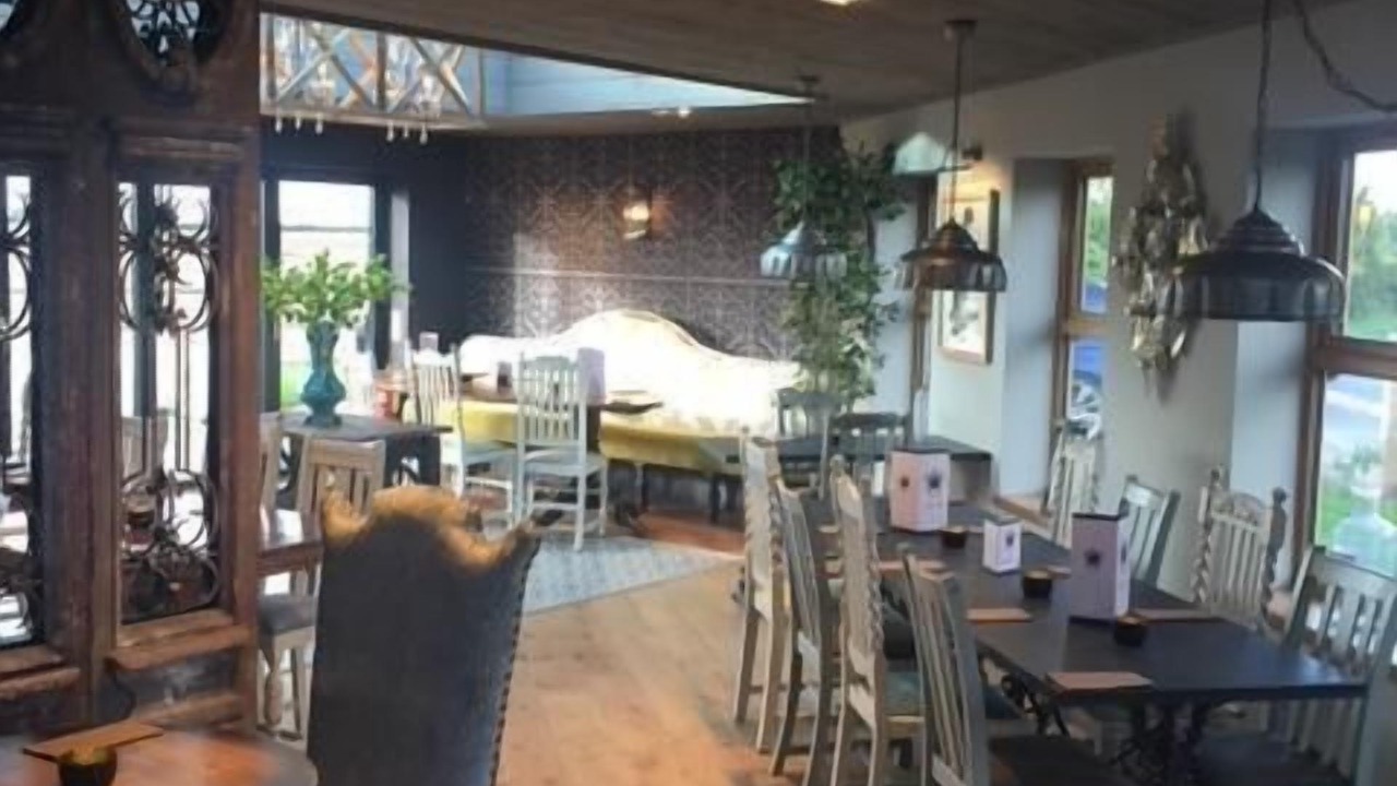 Photo of Others in Telford