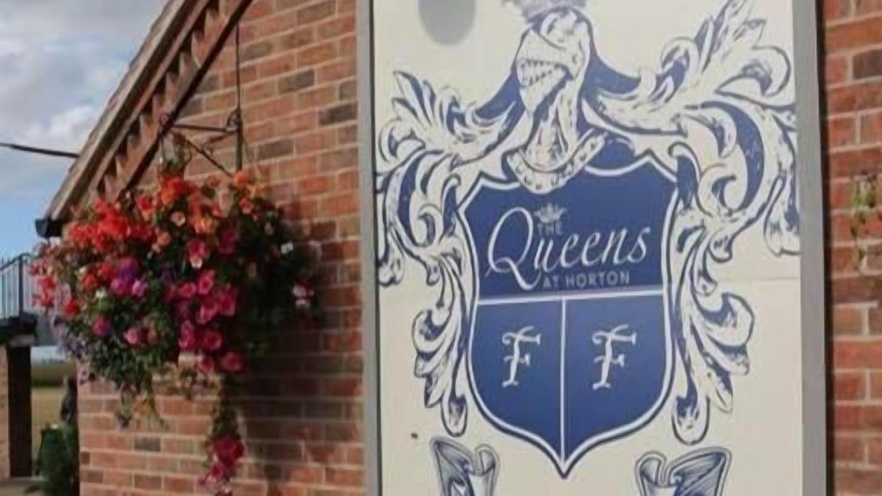 Photo of Outdoor in Telford