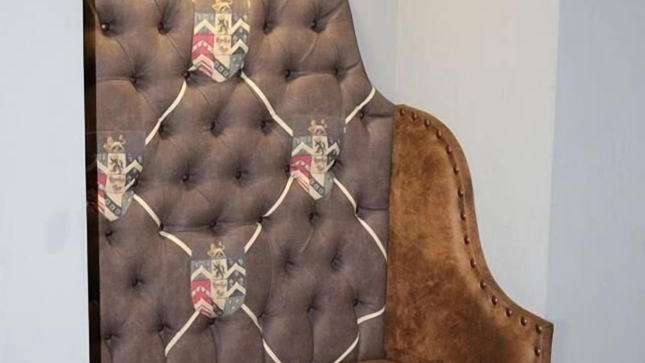 Photo of Others in Telford