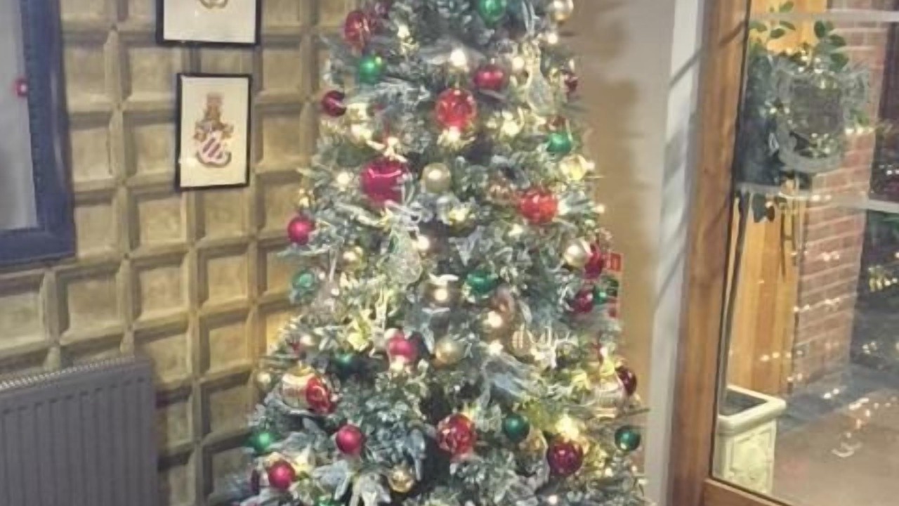 Photo of Others in Telford