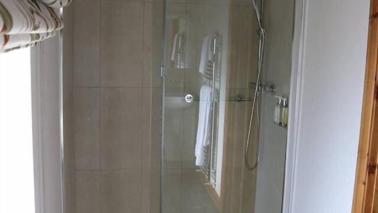 Photo of Others in Telford