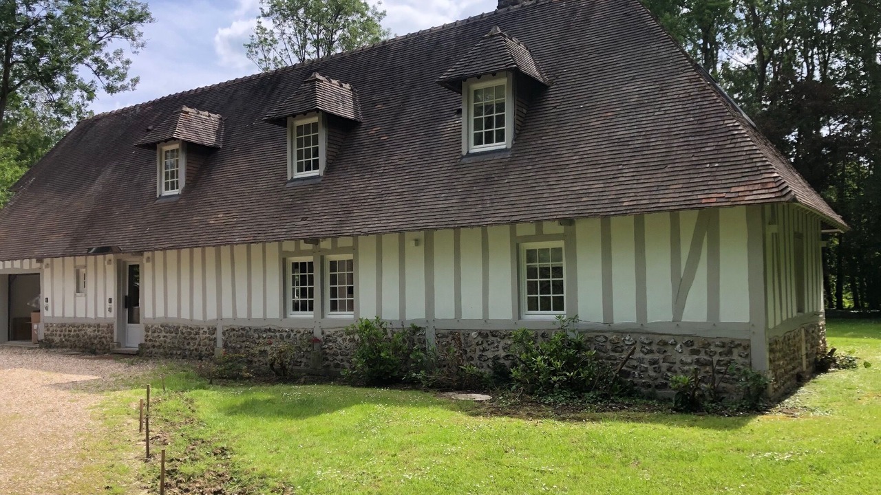 Photo of Outdoor in Le Vaudreuil