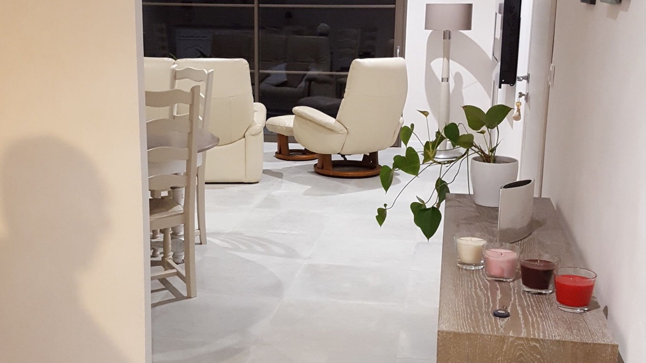 Photo of Others in Vertou