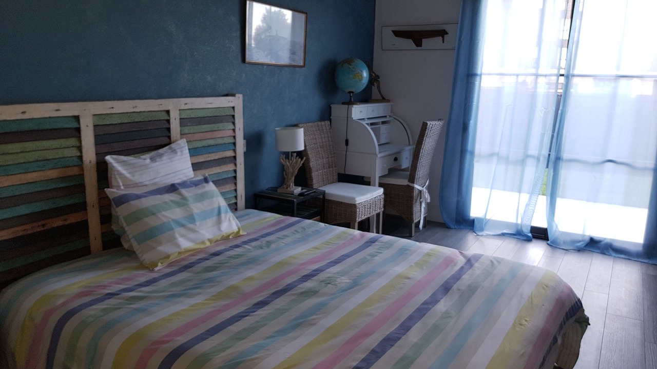 Photo of Others in Vertou