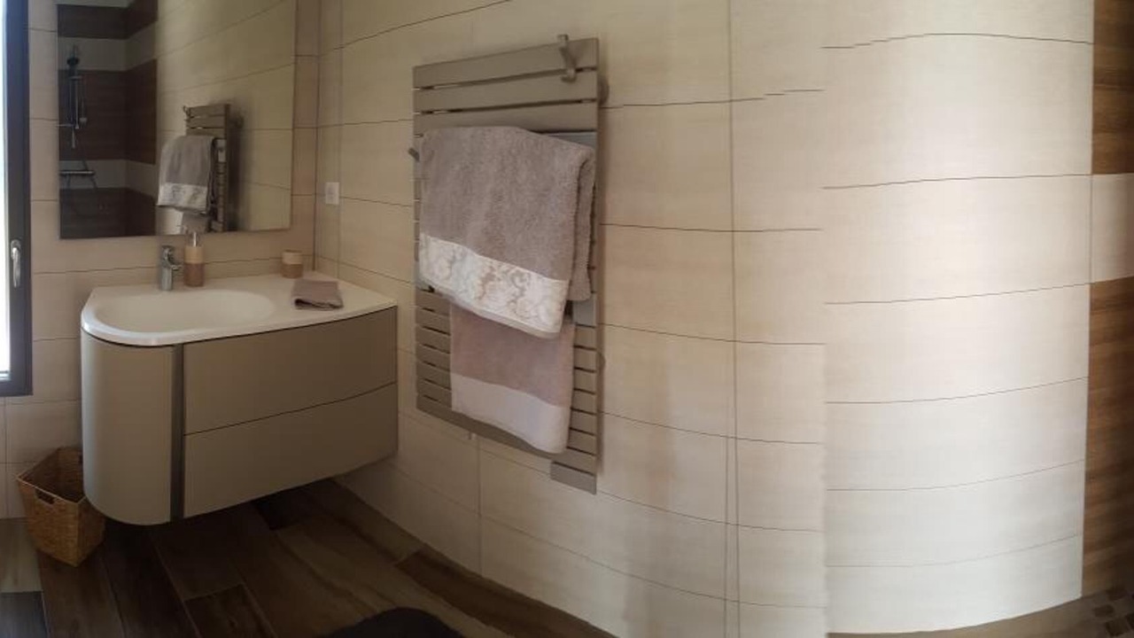 Photo of Others in Vertou