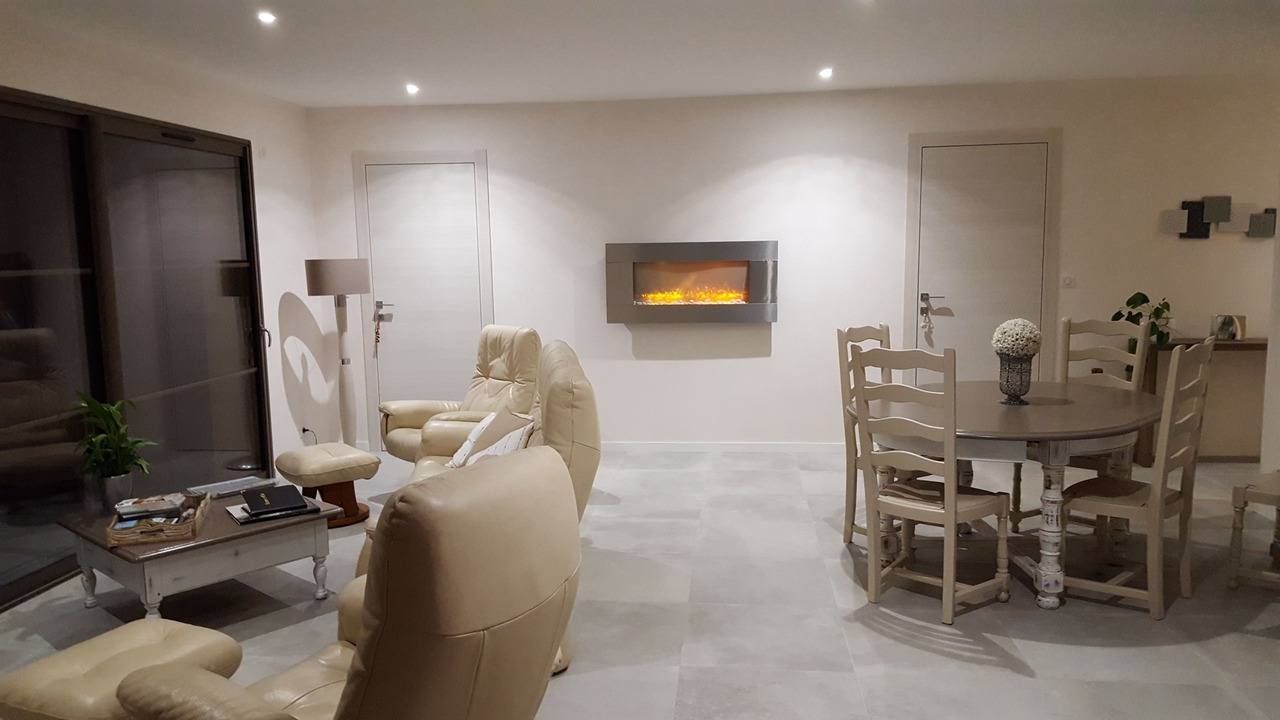 Photo of Others in Vertou