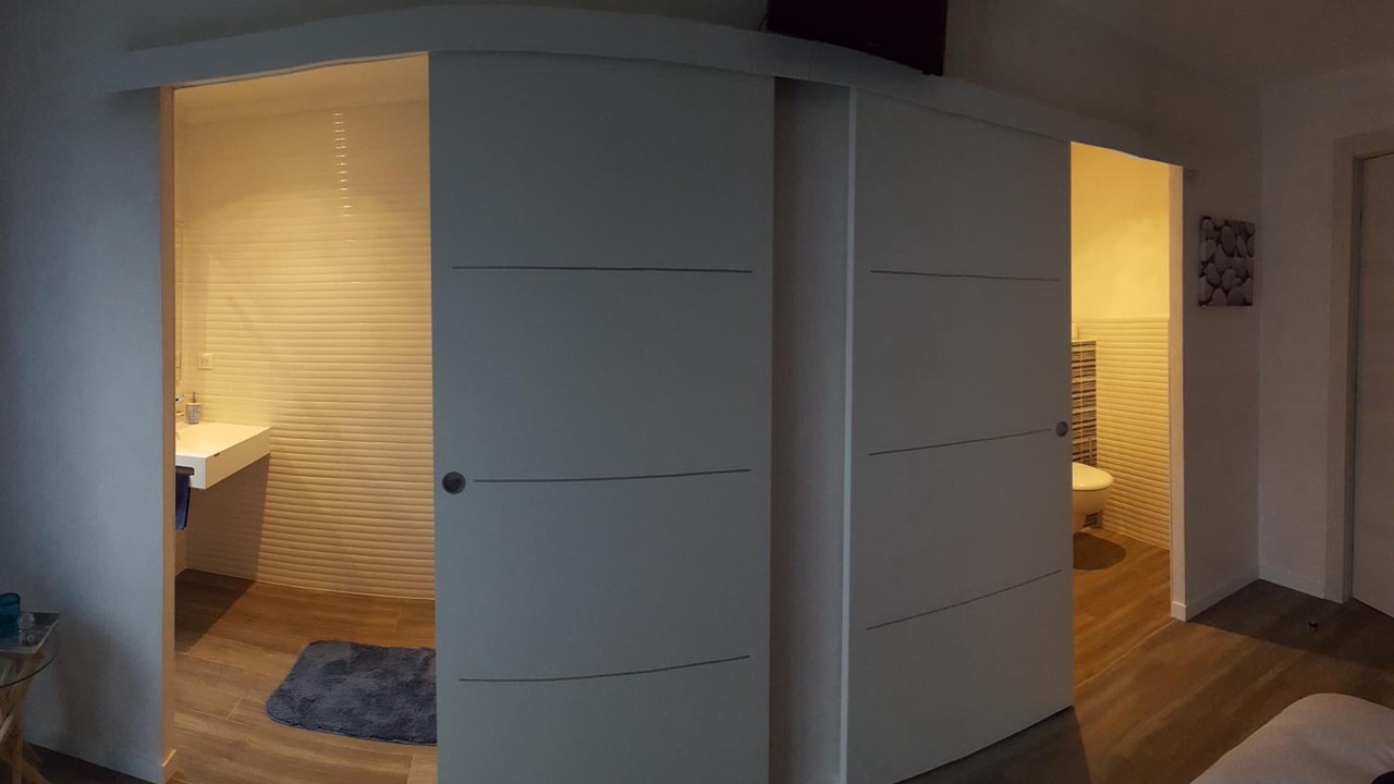 Photo of Others in Vertou