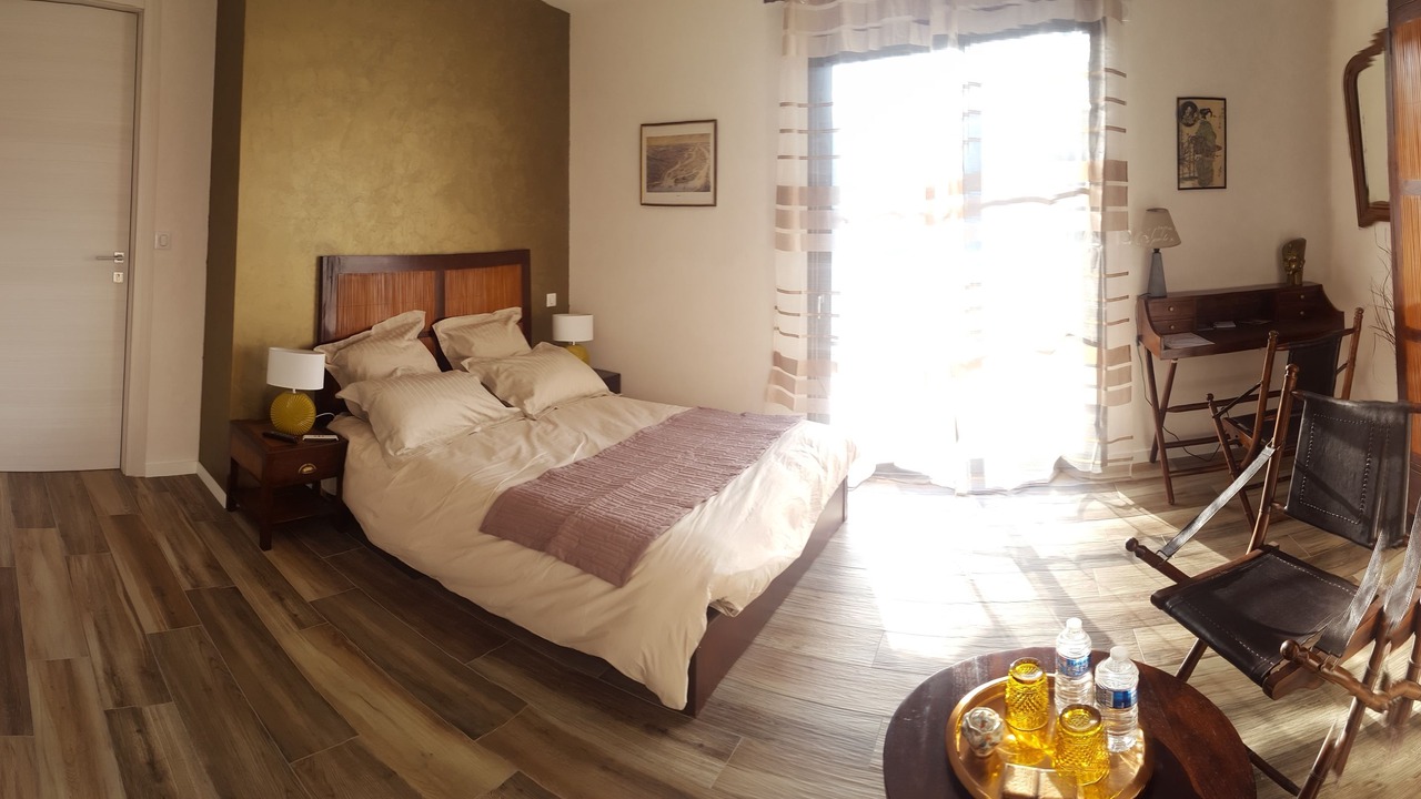 Photo of Others in Vertou