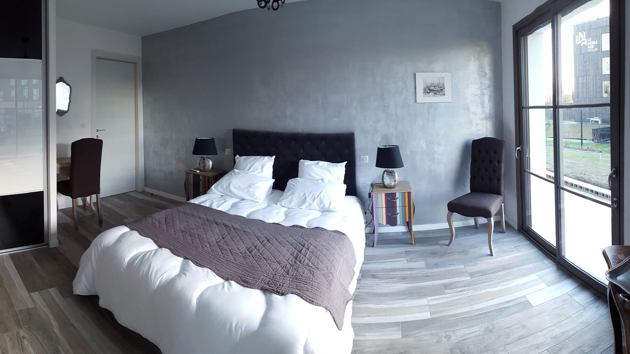 Photo of Others in Vertou