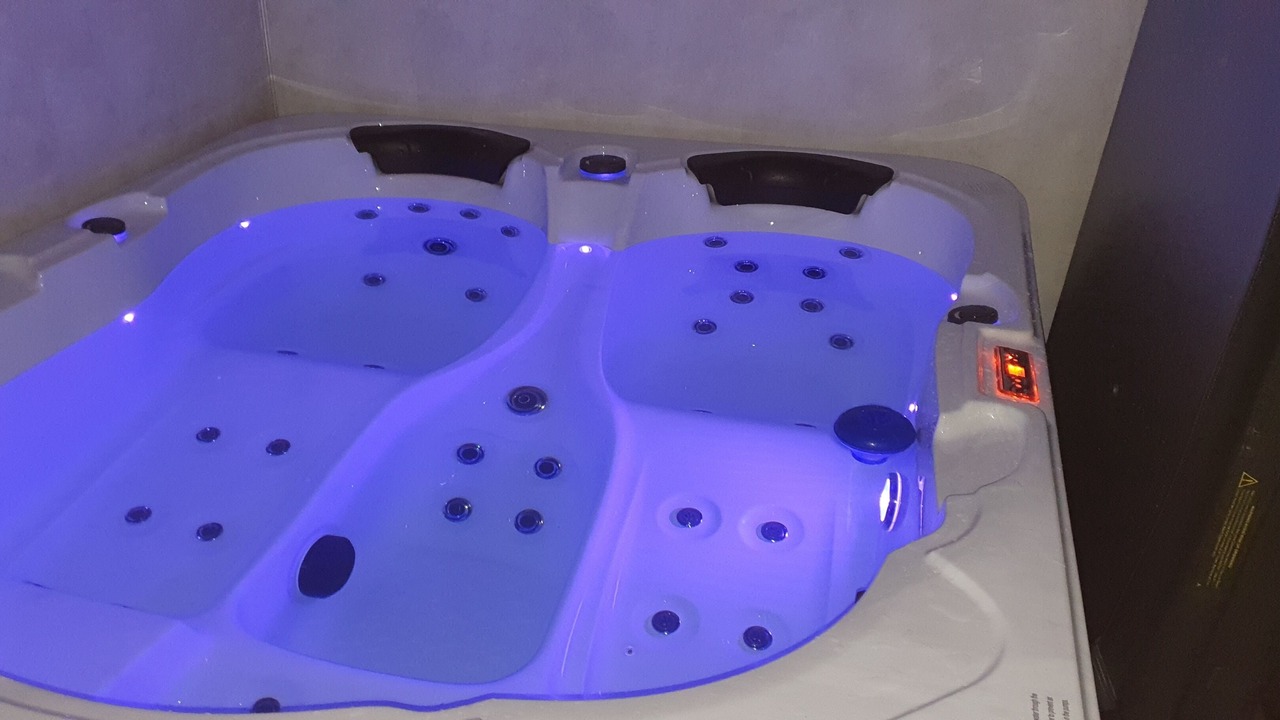 Photo of Others in Vertou