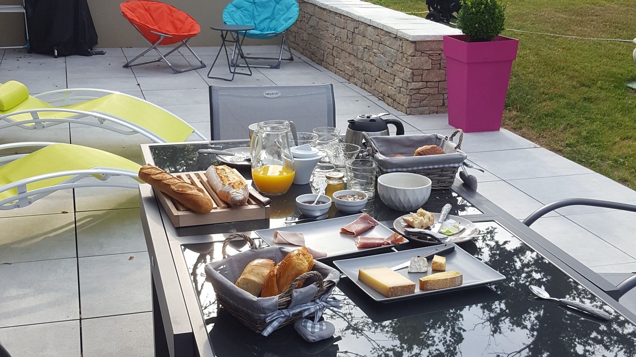 Photo of Others in Vertou