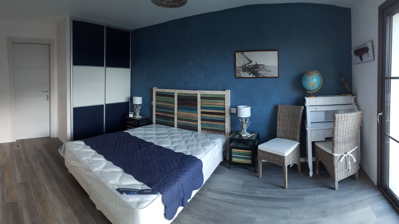 Photo of Others in Vertou