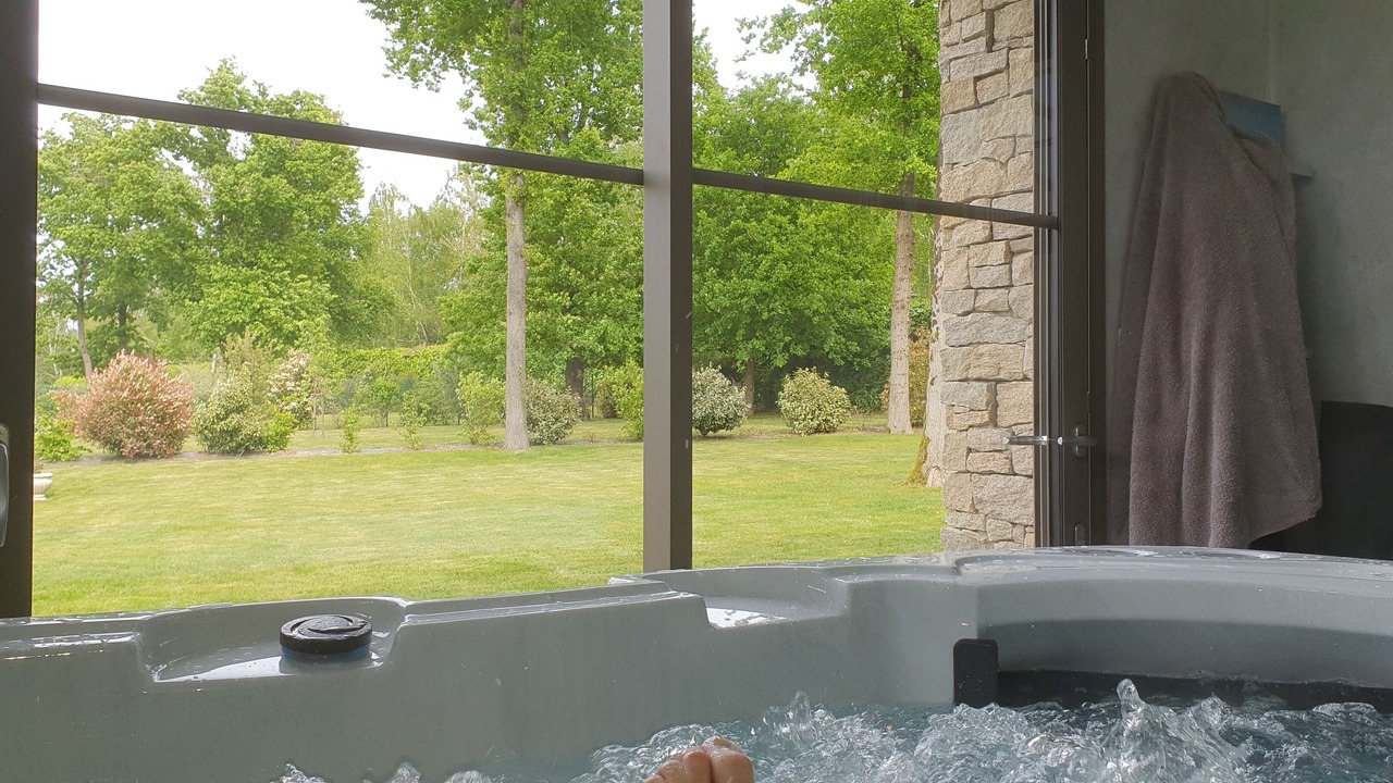 Photo of Outdoor in Vertou