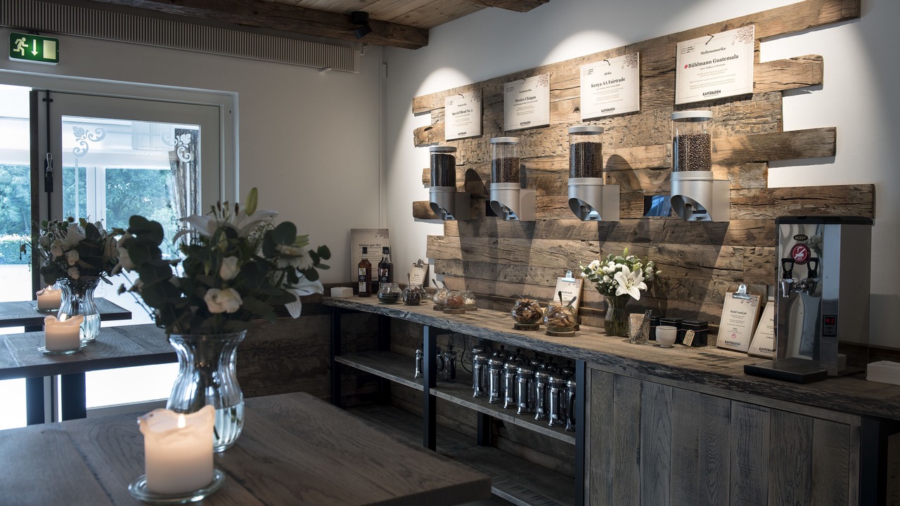 Photo of Others in Aalborg