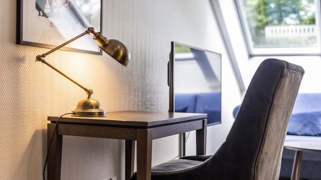 Photo of Others in Aalborg