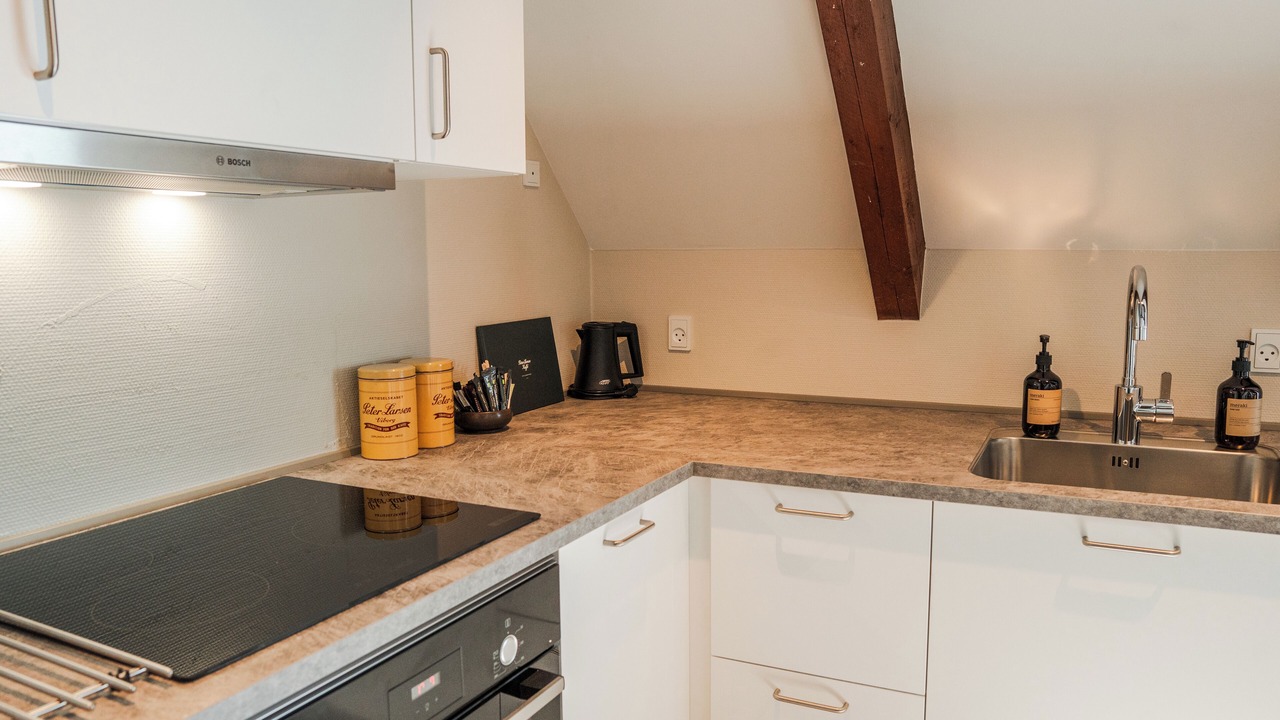 Photo of Others in Aalborg