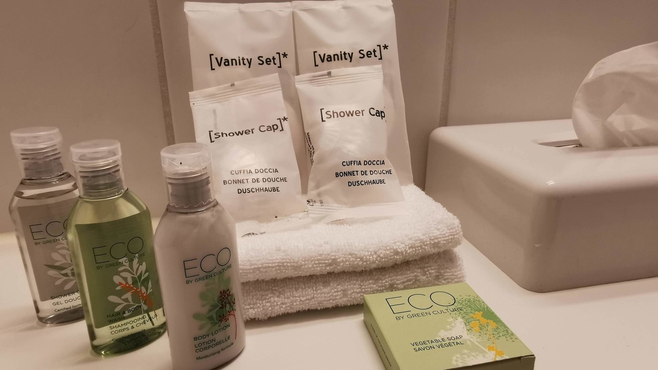 Photo of Others in Aalborg