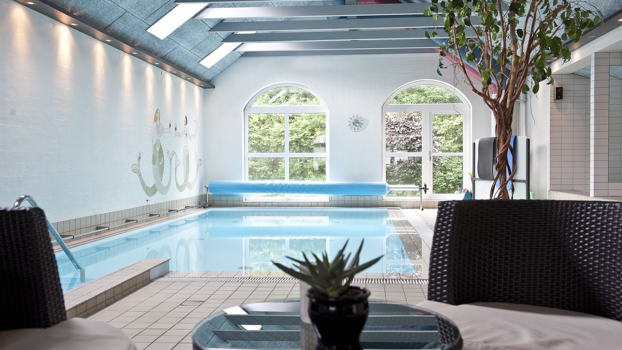 Photo of Outdoor in Aalborg