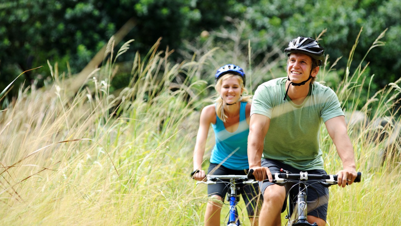 Photo of Outdoor in Aalborg
