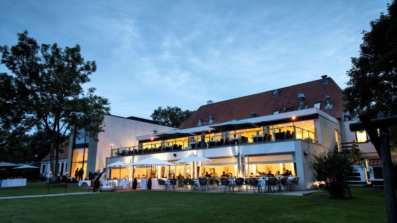 Photo of Outdoor in Aalborg