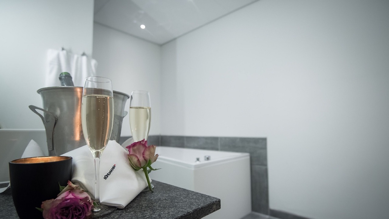 Photo of Bathroom in Aalborg