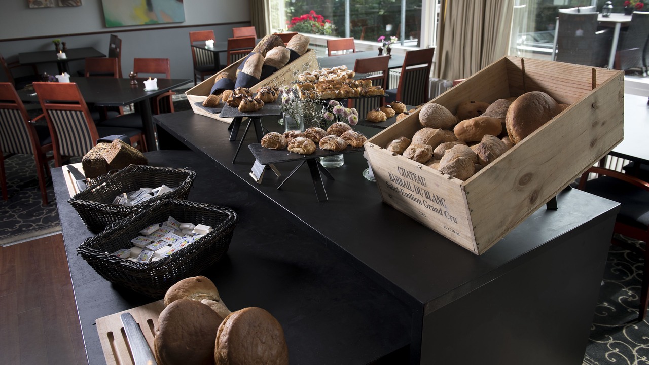 Photo of Others in Aalborg