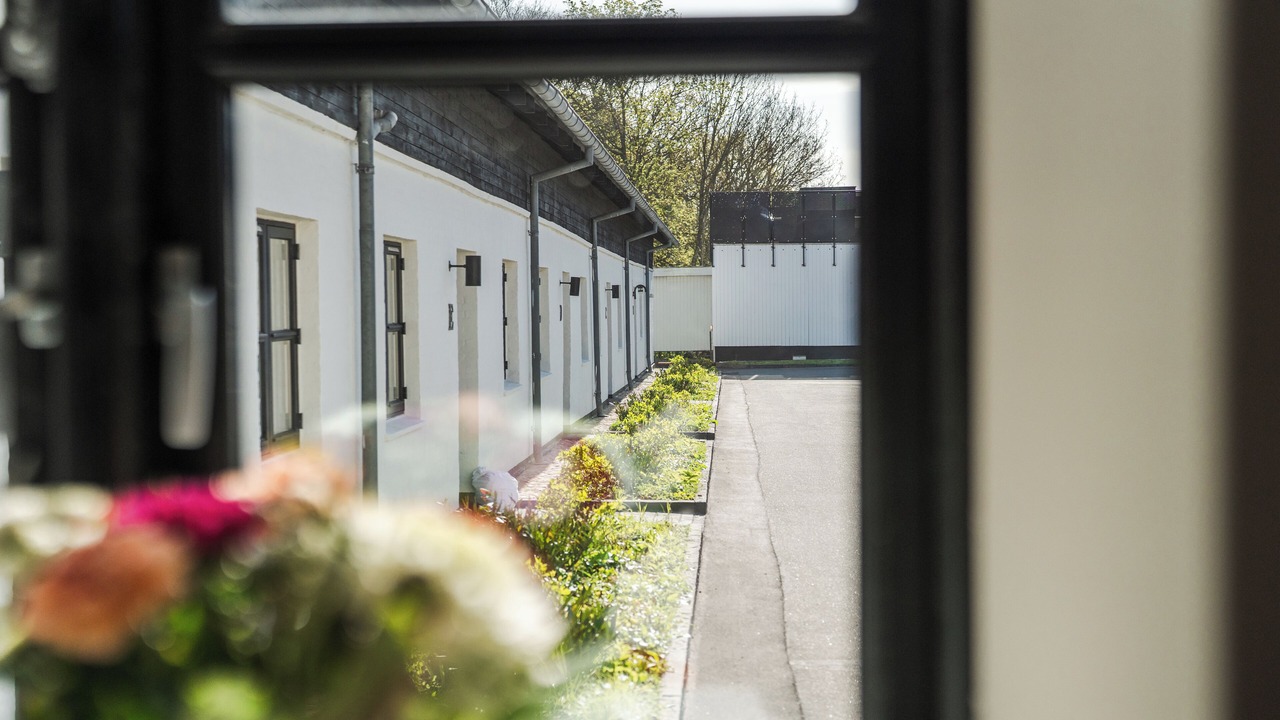 Photo of Others in Aalborg