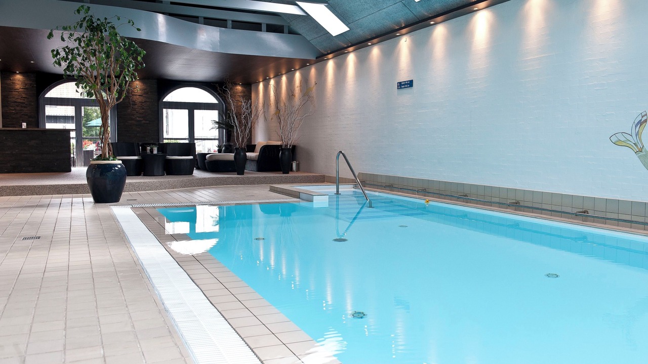 Photo of Outdoor in Aalborg