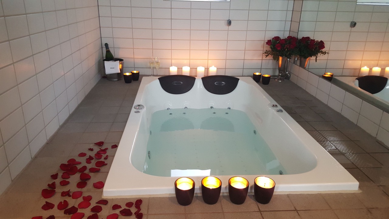 Photo of Others in Aalborg